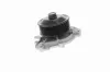 Wasserpumpe, Motorkühlung VAICO V30-50059 Bild Wasserpumpe, Motorkühlung VAICO V30-50059