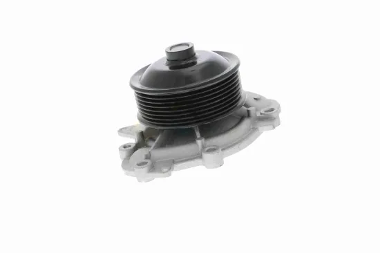 Wasserpumpe, Motorkühlung VAICO V30-50059 Bild Wasserpumpe, Motorkühlung VAICO V30-50059