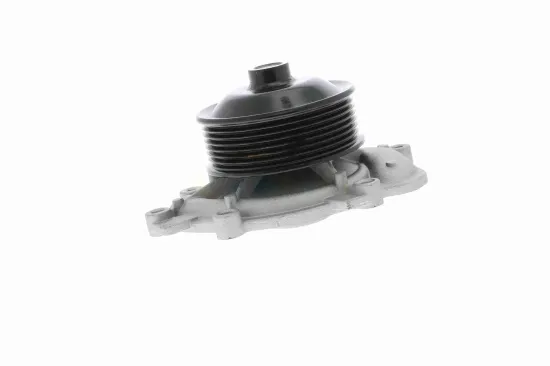 Wasserpumpe, Motorkühlung VAICO V30-50059 Bild Wasserpumpe, Motorkühlung VAICO V30-50059