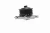 Wasserpumpe, Motorkühlung VAICO V30-50059 Bild Wasserpumpe, Motorkühlung VAICO V30-50059
