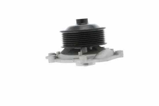 Wasserpumpe, Motorkühlung VAICO V30-50059 Bild Wasserpumpe, Motorkühlung VAICO V30-50059