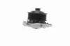 Wasserpumpe, Motorkühlung VAICO V30-50059 Bild Wasserpumpe, Motorkühlung VAICO V30-50059