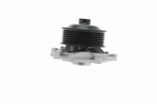 Wasserpumpe, Motorkühlung VAICO V30-50059 Bild Wasserpumpe, Motorkühlung VAICO V30-50059