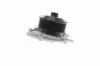 Wasserpumpe, Motorkühlung VAICO V30-50059 Bild Wasserpumpe, Motorkühlung VAICO V30-50059