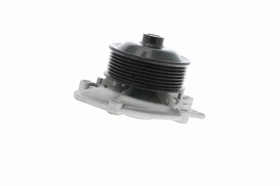 Wasserpumpe, Motorkühlung VAICO V30-50059 Bild Wasserpumpe, Motorkühlung VAICO V30-50059