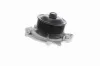 Wasserpumpe, Motorkühlung VAICO V30-50059 Bild Wasserpumpe, Motorkühlung VAICO V30-50059