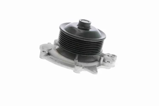 Wasserpumpe, Motorkühlung VAICO V30-50059 Bild Wasserpumpe, Motorkühlung VAICO V30-50059