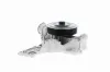 Wasserpumpe, Motorkühlung VAICO V30-50061 Bild Wasserpumpe, Motorkühlung VAICO V30-50061