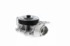 Wasserpumpe, Motorkühlung VAICO V30-50061 Bild Wasserpumpe, Motorkühlung VAICO V30-50061