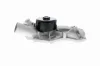 Wasserpumpe, Motorkühlung VAICO V30-50062 Bild Wasserpumpe, Motorkühlung VAICO V30-50062
