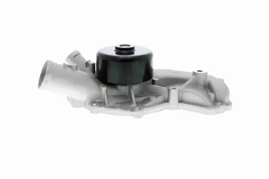 Wasserpumpe, Motorkühlung VAICO V30-50062 Bild Wasserpumpe, Motorkühlung VAICO V30-50062