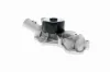 Wasserpumpe, Motorkühlung VAICO V30-50062 Bild Wasserpumpe, Motorkühlung VAICO V30-50062