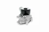 Wasserpumpe, Motorkühlung VAICO V30-50062 Bild Wasserpumpe, Motorkühlung VAICO V30-50062