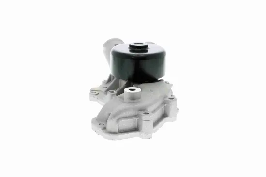 Wasserpumpe, Motorkühlung VAICO V30-50062 Bild Wasserpumpe, Motorkühlung VAICO V30-50062