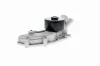 Wasserpumpe, Motorkühlung VAICO V30-50062 Bild Wasserpumpe, Motorkühlung VAICO V30-50062