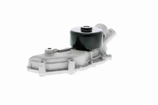 Wasserpumpe, Motorkühlung VAICO V30-50062 Bild Wasserpumpe, Motorkühlung VAICO V30-50062