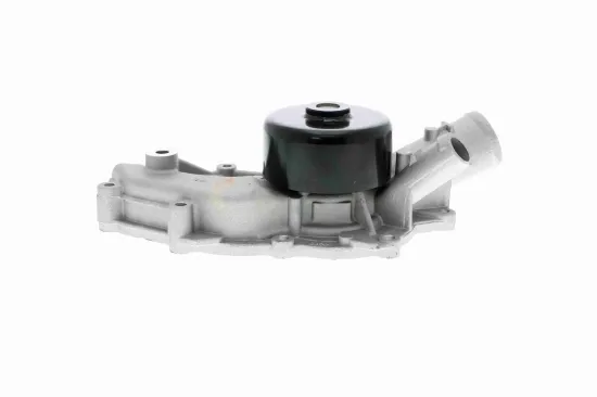 Wasserpumpe, Motorkühlung VAICO V30-50062 Bild Wasserpumpe, Motorkühlung VAICO V30-50062