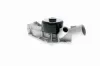 Wasserpumpe, Motorkühlung VAICO V30-50062 Bild Wasserpumpe, Motorkühlung VAICO V30-50062