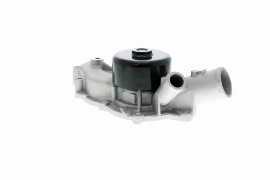 Wasserpumpe, Motorkühlung VAICO V30-50062 Bild Wasserpumpe, Motorkühlung VAICO V30-50062