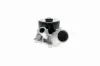 Wasserpumpe, Motorkühlung VAICO V30-50062 Bild Wasserpumpe, Motorkühlung VAICO V30-50062