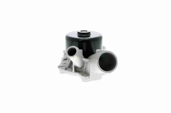 Wasserpumpe, Motorkühlung VAICO V30-50062 Bild Wasserpumpe, Motorkühlung VAICO V30-50062
