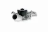 Wasserpumpe, Motorkühlung VAICO V30-50062 Bild Wasserpumpe, Motorkühlung VAICO V30-50062