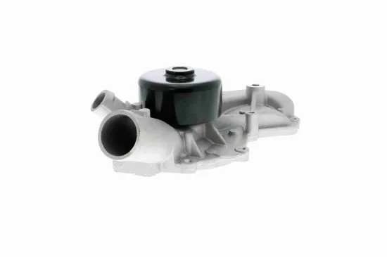 Wasserpumpe, Motorkühlung VAICO V30-50062 Bild Wasserpumpe, Motorkühlung VAICO V30-50062