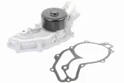 Wasserpumpe, Motorkühlung VAICO V30-50063