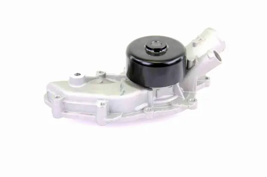 Wasserpumpe, Motorkühlung VAICO V30-50063 Bild Wasserpumpe, Motorkühlung VAICO V30-50063