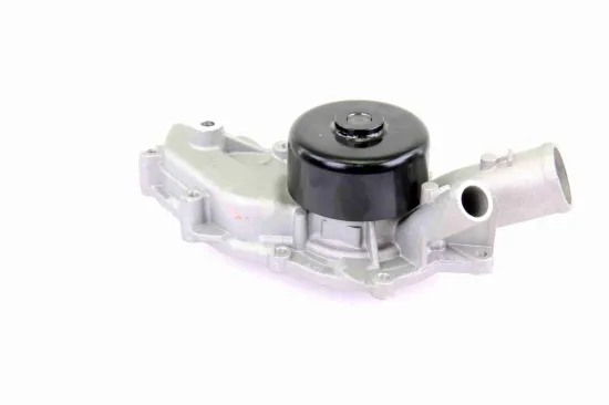 Wasserpumpe, Motorkühlung VAICO V30-50063 Bild Wasserpumpe, Motorkühlung VAICO V30-50063