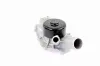Wasserpumpe, Motorkühlung VAICO V30-50063 Bild Wasserpumpe, Motorkühlung VAICO V30-50063