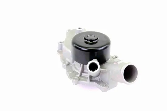 Wasserpumpe, Motorkühlung VAICO V30-50063 Bild Wasserpumpe, Motorkühlung VAICO V30-50063