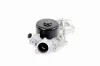 Wasserpumpe, Motorkühlung VAICO V30-50063 Bild Wasserpumpe, Motorkühlung VAICO V30-50063