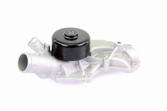 Wasserpumpe, Motorkühlung VAICO V30-50063 Bild Wasserpumpe, Motorkühlung VAICO V30-50063