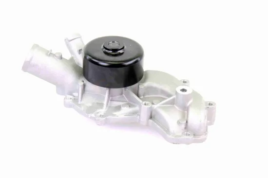Wasserpumpe, Motorkühlung VAICO V30-50063 Bild Wasserpumpe, Motorkühlung VAICO V30-50063