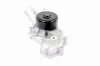 Wasserpumpe, Motorkühlung VAICO V30-50063 Bild Wasserpumpe, Motorkühlung VAICO V30-50063