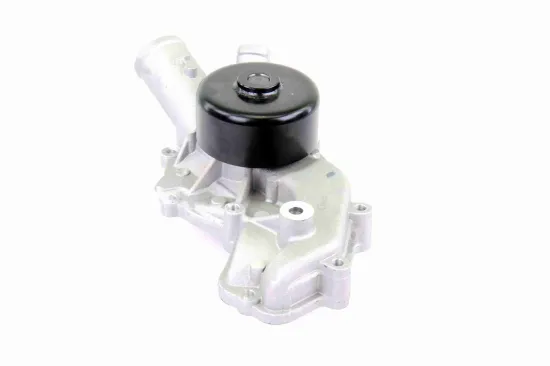 Wasserpumpe, Motorkühlung VAICO V30-50063 Bild Wasserpumpe, Motorkühlung VAICO V30-50063