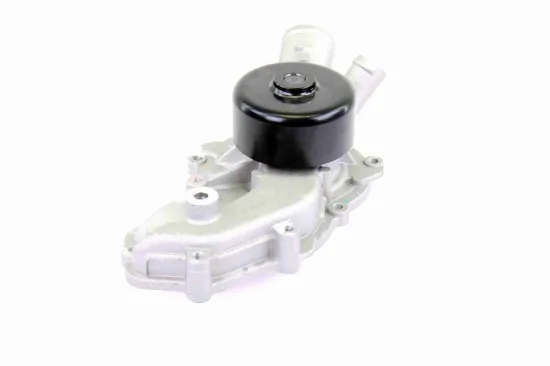 Wasserpumpe, Motorkühlung VAICO V30-50063 Bild Wasserpumpe, Motorkühlung VAICO V30-50063