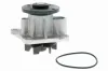 Wasserpumpe, Motorkühlung VAICO V30-50064 Bild Wasserpumpe, Motorkühlung VAICO V30-50064