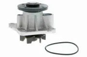 Wasserpumpe, Motorkühlung VAICO V30-50064