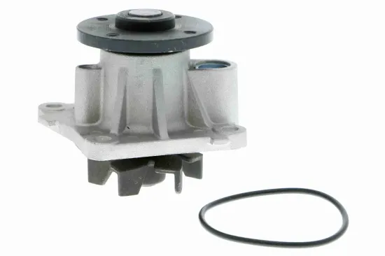 Wasserpumpe, Motorkühlung VAICO V30-50064 Bild Wasserpumpe, Motorkühlung VAICO V30-50064