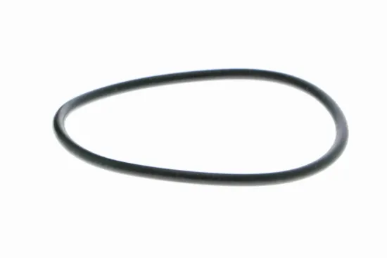 Wasserpumpe, Motorkühlung VAICO V30-50064 Bild Wasserpumpe, Motorkühlung VAICO V30-50064