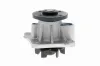 Wasserpumpe, Motorkühlung VAICO V30-50064 Bild Wasserpumpe, Motorkühlung VAICO V30-50064