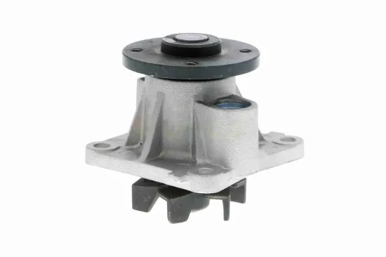 Wasserpumpe, Motorkühlung VAICO V30-50064 Bild Wasserpumpe, Motorkühlung VAICO V30-50064