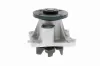 Wasserpumpe, Motorkühlung VAICO V30-50064 Bild Wasserpumpe, Motorkühlung VAICO V30-50064