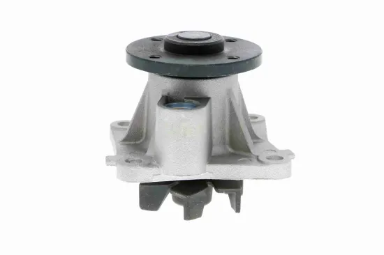 Wasserpumpe, Motorkühlung VAICO V30-50064 Bild Wasserpumpe, Motorkühlung VAICO V30-50064