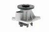 Wasserpumpe, Motorkühlung VAICO V30-50064 Bild Wasserpumpe, Motorkühlung VAICO V30-50064