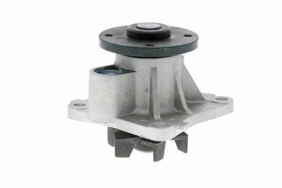 Wasserpumpe, Motorkühlung VAICO V30-50064 Bild Wasserpumpe, Motorkühlung VAICO V30-50064