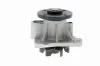 Wasserpumpe, Motorkühlung VAICO V30-50064 Bild Wasserpumpe, Motorkühlung VAICO V30-50064