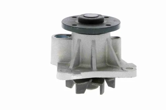 Wasserpumpe, Motorkühlung VAICO V30-50064 Bild Wasserpumpe, Motorkühlung VAICO V30-50064